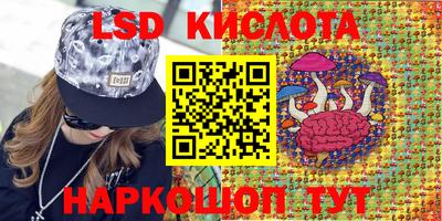 не бодяженный Бузулук