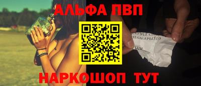 не бодяженный Бузулук